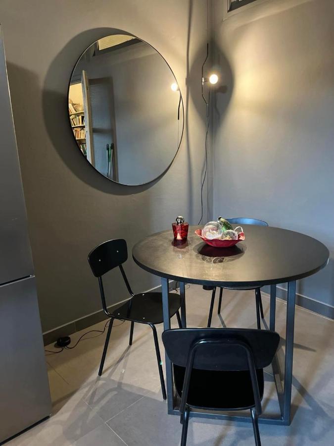 Appartement I Marmi Di Venezia Extérieur photo